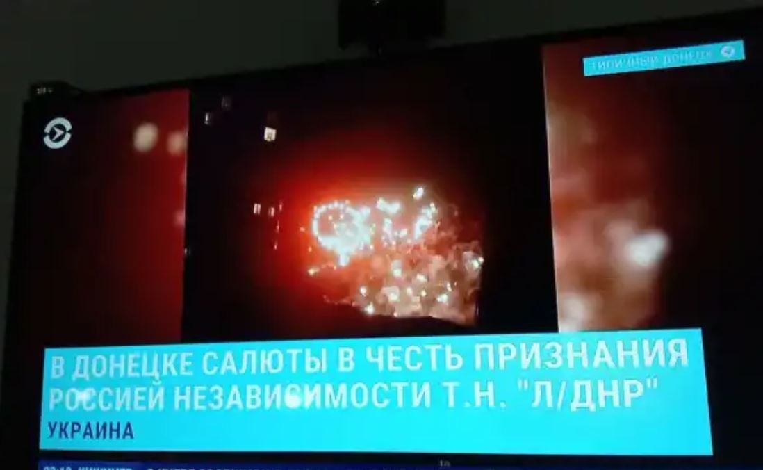 nahodyas-za-granitsej-pryamo-sejchas-smotryu-proukrainskoe-televidenie-dumayu-vam-budet-interesno