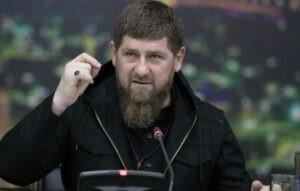 kadyrov-ukrainskim-propagandistam-kostyu-v-gorle-stali-chechenskie-bojtsy