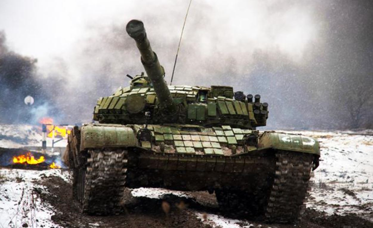 tankovye-dueli-russkie-t-72-protiv-banderovskih-t-64