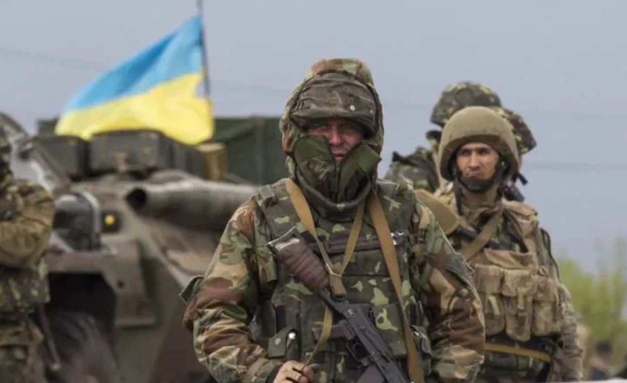 ukrainskoj-armii-ne-sushhestvuet