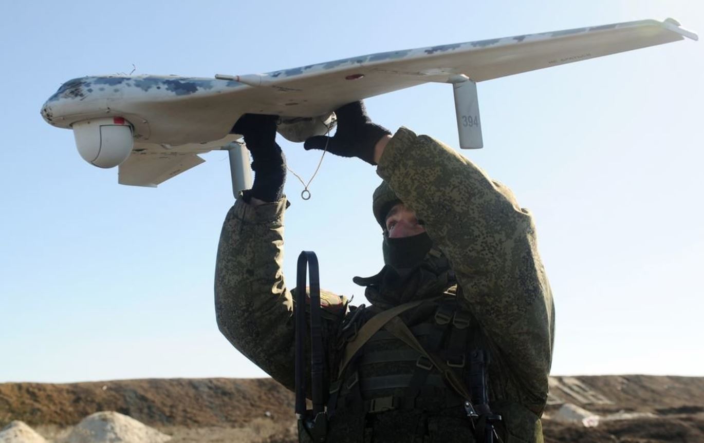 v-ssha-ne-ozhidali-takogo-ot-rossijskih-dronov-na-ukraine