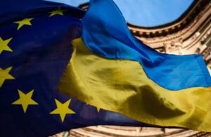 ekonomist-hazin-rasskazal-k-chemu-privedet-novyj-evropejskij-status-ukrainy