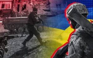zhuravko-budet-sploshnoj-ad-i-istreblenie-ukrainskogo-naroda