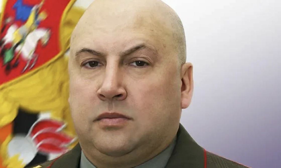 strategic-culture-rossijskij-general-armageddon-vpechatlil-glavnyh-sopernikov-ssha