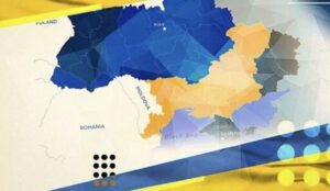 v-ukrainskoj-kampanii-nastupil-skrytyj-ot-glaz-perelom