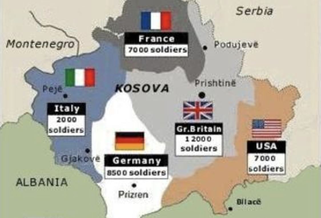 serbiya-v-kosovo-mozhet-pomoch-rossii-protiv-nato